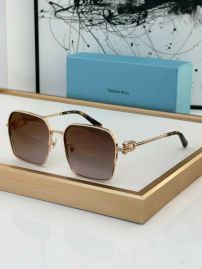 Picture of Tiffany Sunglasses _SKUfw55829876fw